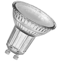 GU10/MR16 (12V)