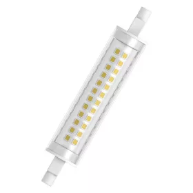 LESLIM118100 12W/827 230V R7S FS1 OSRAM