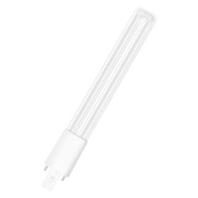DULUX LED S11 EM 6W 830 G23 OSRAM