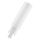 DULUX LED D18 EM 7W 840 G24D-2 OSRAM