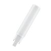 DULUX LED D26 EM 9W 830 G24D-3 OSRAM