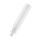 DULUX LED D26 EM 9W 830 G24D-3 OSRAM