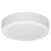 Ledvance Smart+ WIFI intelligens mennyezeti LED lámpa, hideg/melegfehér, 12 W (Orbis Downlight Surface)