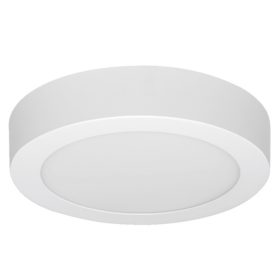   Ledvance Smart+ WIFI intelligens mennyezeti LED lámpa, hideg/melegfehér, 12 W (Orbis Downlight Surface)