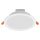 Ledvance Smart+ WIFI Spot LED süllyesztett spot 17cm, 110° RGBW, fehér