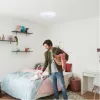 58595 termékkép