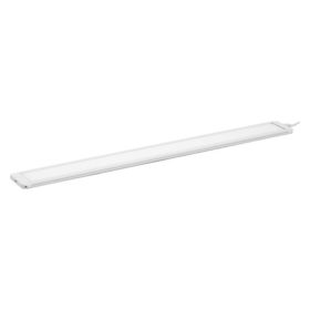   Ledvance Smart+ WIFI , pultvilágító LED lámpa ,  60 cm ,6.5W , CCT