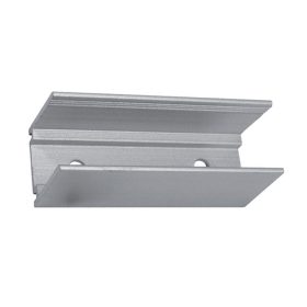 RÖGZÍTŐ ELEM NEON FLEX LEDHEZ