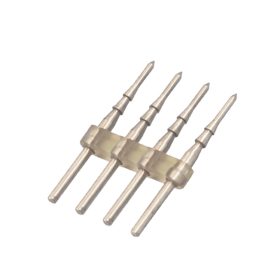 ELEKTROMOS TOLDÓ ELEM DUPLA NEON FLEX LEDHEZ