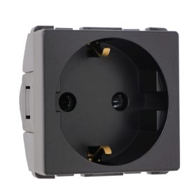 LECCE ALJZAT ANTRACIT