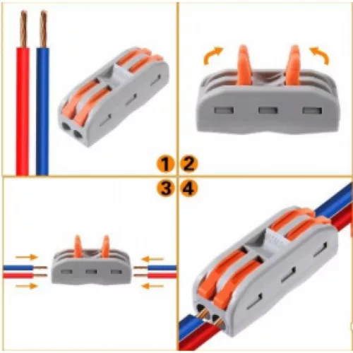 59031 termékkép