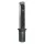 TOWER MULTIPLUGS 3 SCHUKO+2 USB CHROME