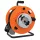CABLE REEL GEH-40 H07RN-F 3X1.5 47+3M IP44