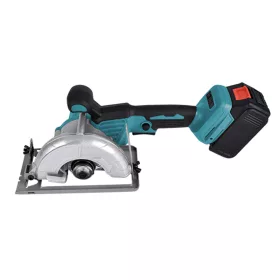 ELMARK AKKUMULÁTOROS KÖRFŰRÉSZ EL-CCS58 21V