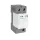 T2 2P SPD DC 600V 40kA