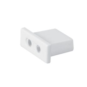 ELM718/1 VÉG SAPKA 1