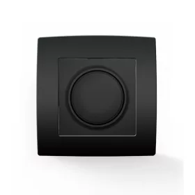 CITY DIMMER LED KAPCSOLÓ 3- 300W ANTHRACIT