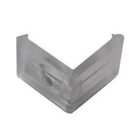 ELM9012/1 RÖGZÍTŐ ELEM3