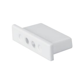 ELM6220/1 VÉG SAPKA 2DB