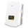 ON-GRID 3P INVERTER SOLIS-3P6K-4G