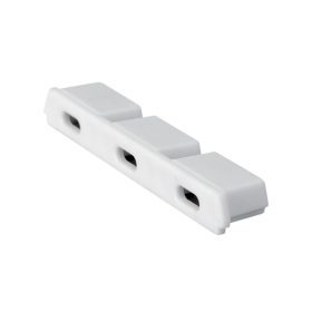 ELM950/2 VÉG SAPKA 2DB