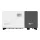 ON-GRID 3P INVERTER SOLIS-100КW 100K-5G