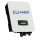 ELMARK HYBRID 1P/5KW INVERTER ELM1H5K