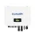 ELMARK HYBRID 3P/10KW INVERTER ELM3TH10K