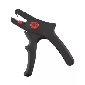 ELMARK EL-D5 AUTOMATA HUZALHÚZÓ