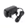 SETDC24 ADAPTER 24W 230AC/12DC