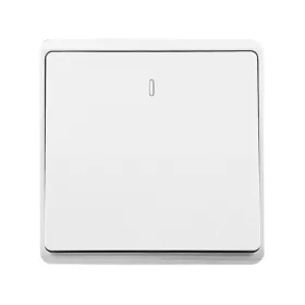 LONDON INTERMEDIATE SWITCH WHITE