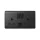 LONDON DOUBLE SOCKET 2P BUTTON SWITCH NEON+USB AN