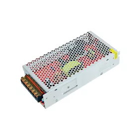 SETDC6012 SZABÁLYOZHATÓ LED VEZÉRLŐ 60W 230VAC/12VDC