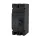 MCCB DC1 TERMOMAGNETIC 2P 200A 1000VDC