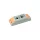 LED TRAFO 36W