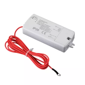 ÉRINTŐ KAPCSOLÓ ST125