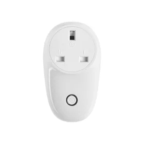 S26F-195045 SMART SOCKET UK TYPE