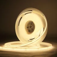 Kültéri LED szalag