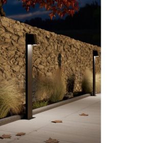   EGLO , 900692 , STAGNONE , talapzatos &aacute;ll&oacute;l&aacute;mpa , GU10 , 1X4,6W , IP54 , &aacute;tl&aacute;tsz&oacute;