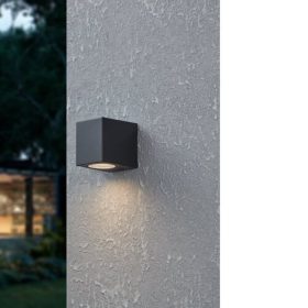   EGLO , 900275 , JABAGA , fali l&aacute;mpa , GU10 , 1X4,6W , IP44 , &aacute;tl&aacute;tsz&oacute;