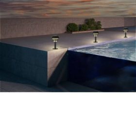   EGLO , 900802 , CHIAPPERA , talapzatos &aacute;ll&oacute;l&aacute;mpa , E27 , 1X40W , IP65 , &aacute;tl&aacute;tsz&oacute;