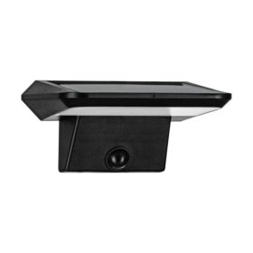   EGLO , 48944 , PORRASSA , szol&aacute;rl&aacute;mpa , 6500 K , SOLARLED , 40X0,5W , IP44 , feh&eacute;r