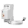 ST308 FÉNYÉRZÉKELŐ IP65 20A (2-100LUX)