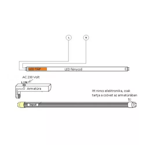 60575 termékkép