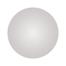 LED DECOR LÁMPA SPHERE 30 IP65 RGBW