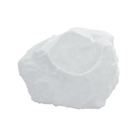 LED LÁMPA ICE ROCK 5500K NEUTRAL IP65