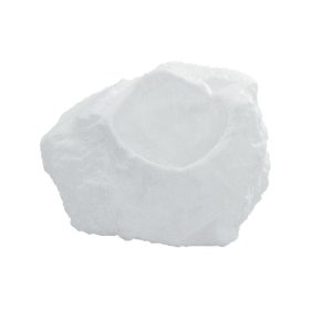 LED LÁMPA ICE ROCK RGBW NEUTRAL IP65