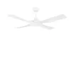 EGLO , 35088 , BONDI 1 , mennyezeti ventilátor , IP20