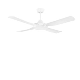 EGLO , 35088 , BONDI 1 , mennyezeti ventilátor , IP20