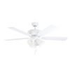EGLO , 35076 , LAS PALMAS , ventil&aacute;tor l&aacute;mp&aacute;val , E27 , 3X40W , IP20 , op&aacute;l